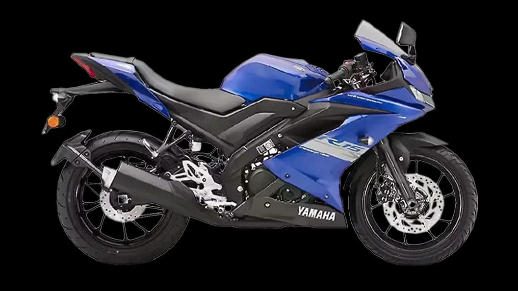 R15S