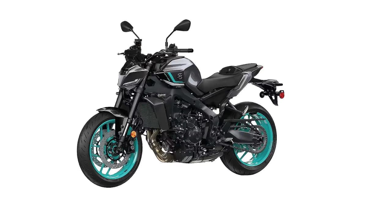 MT-09