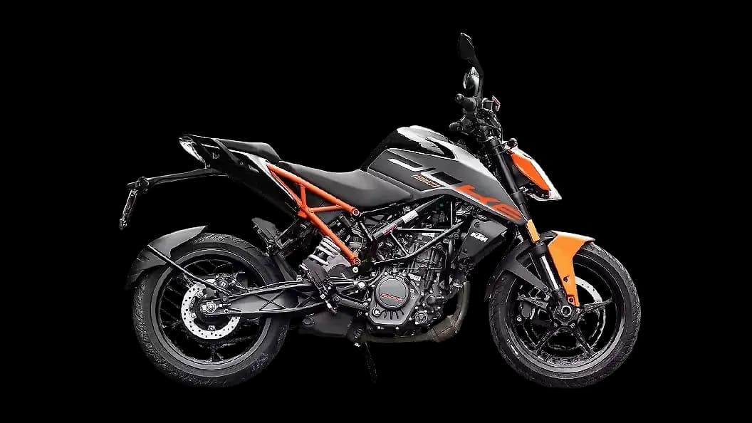 160 Duke