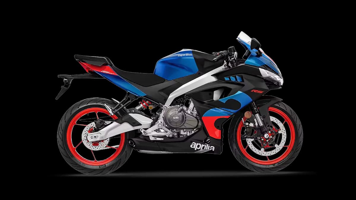 RS 457