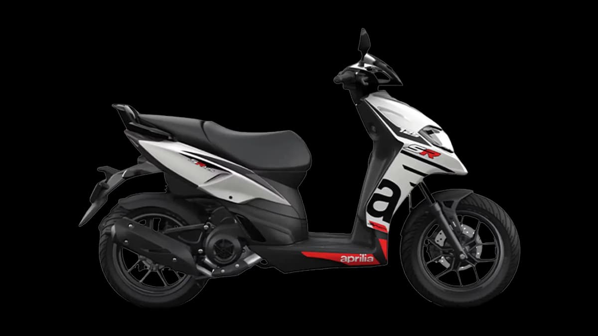 SR 125