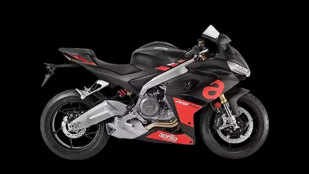 RS 660
