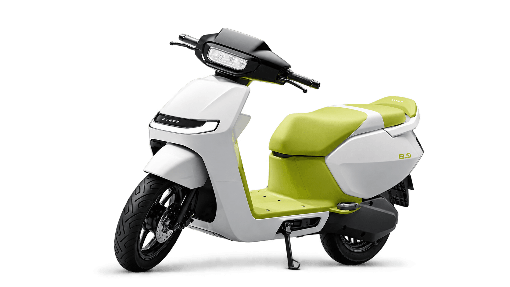 Ather Konarc