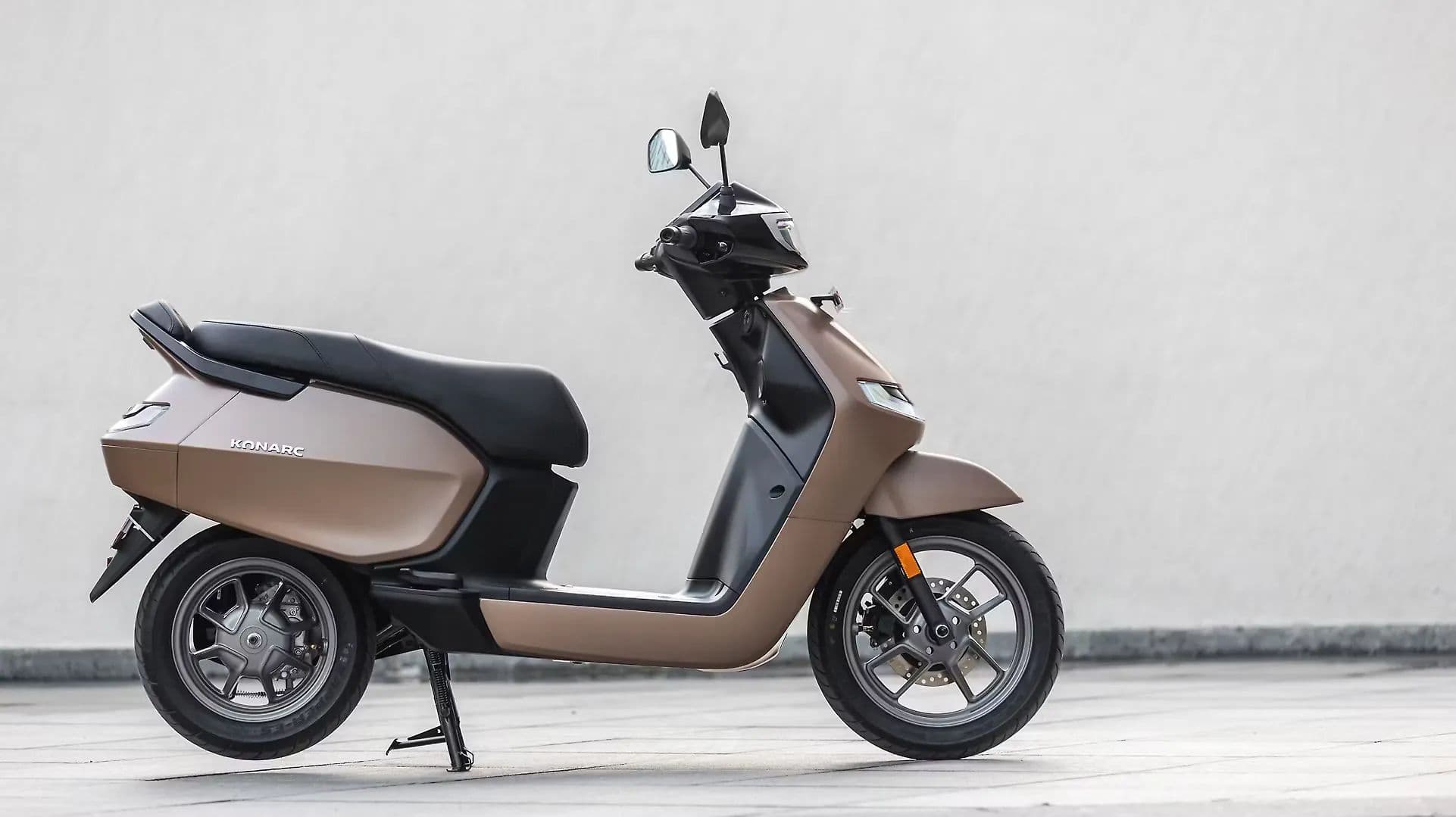 Ather Konarc