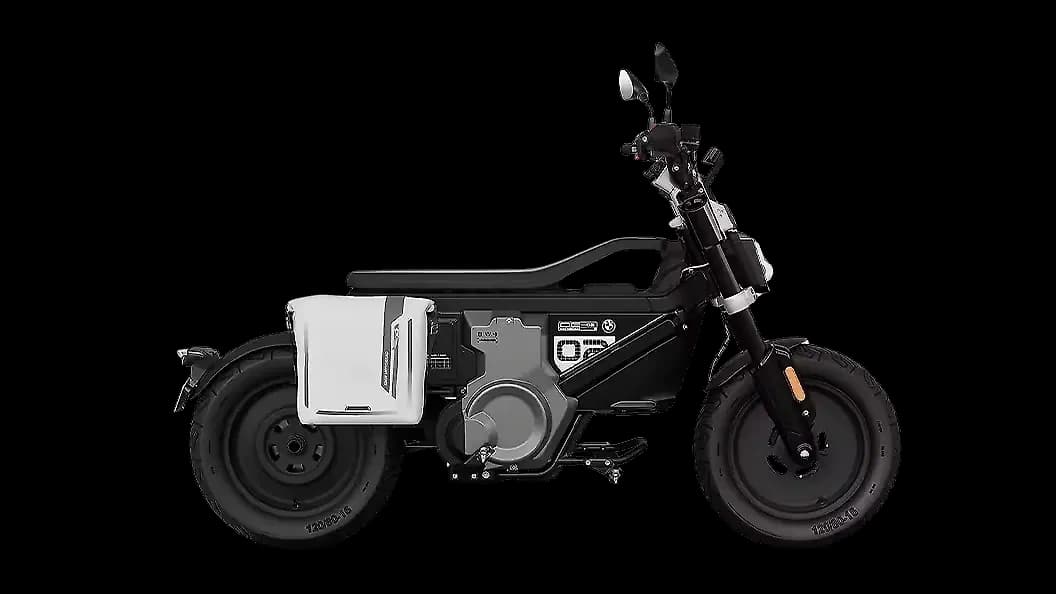 CE 02