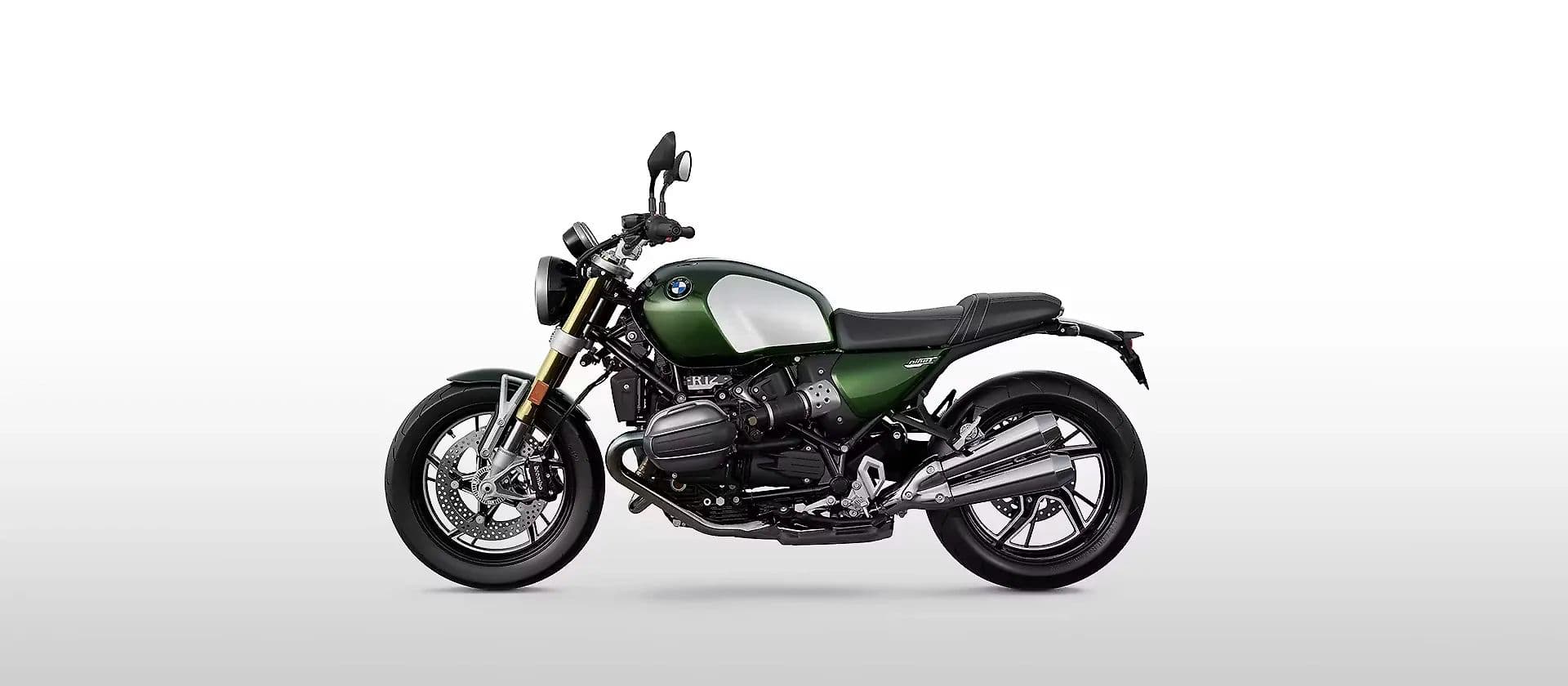 San Remo Green Metallic
