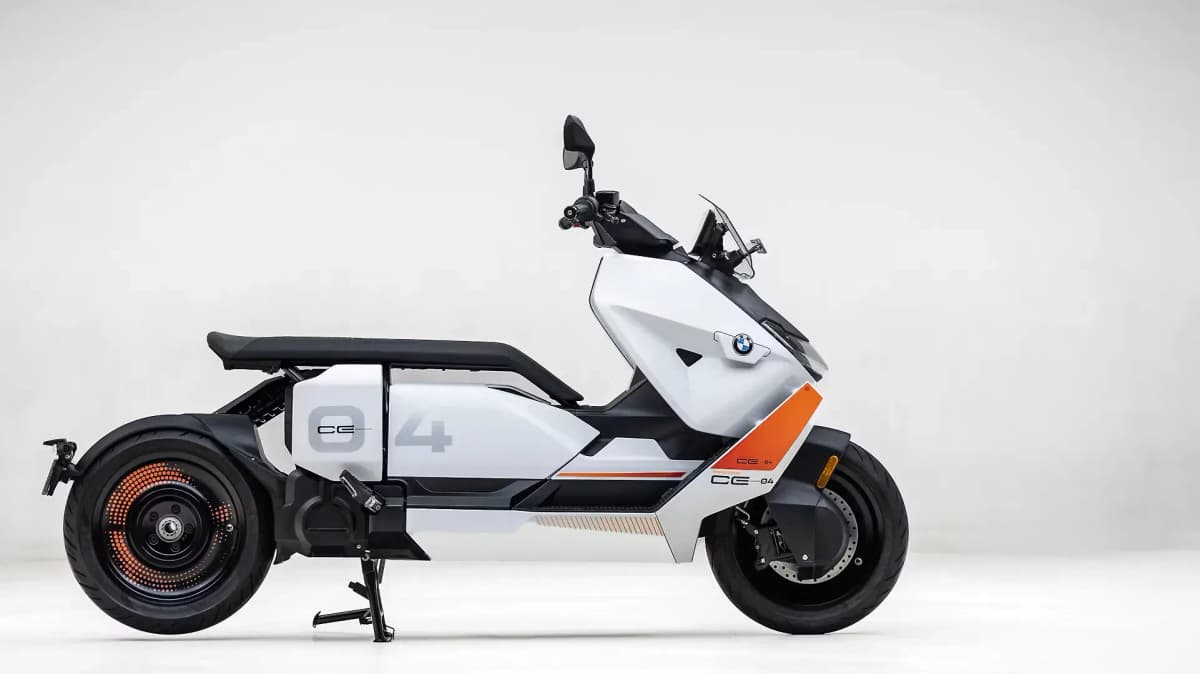 CE 04