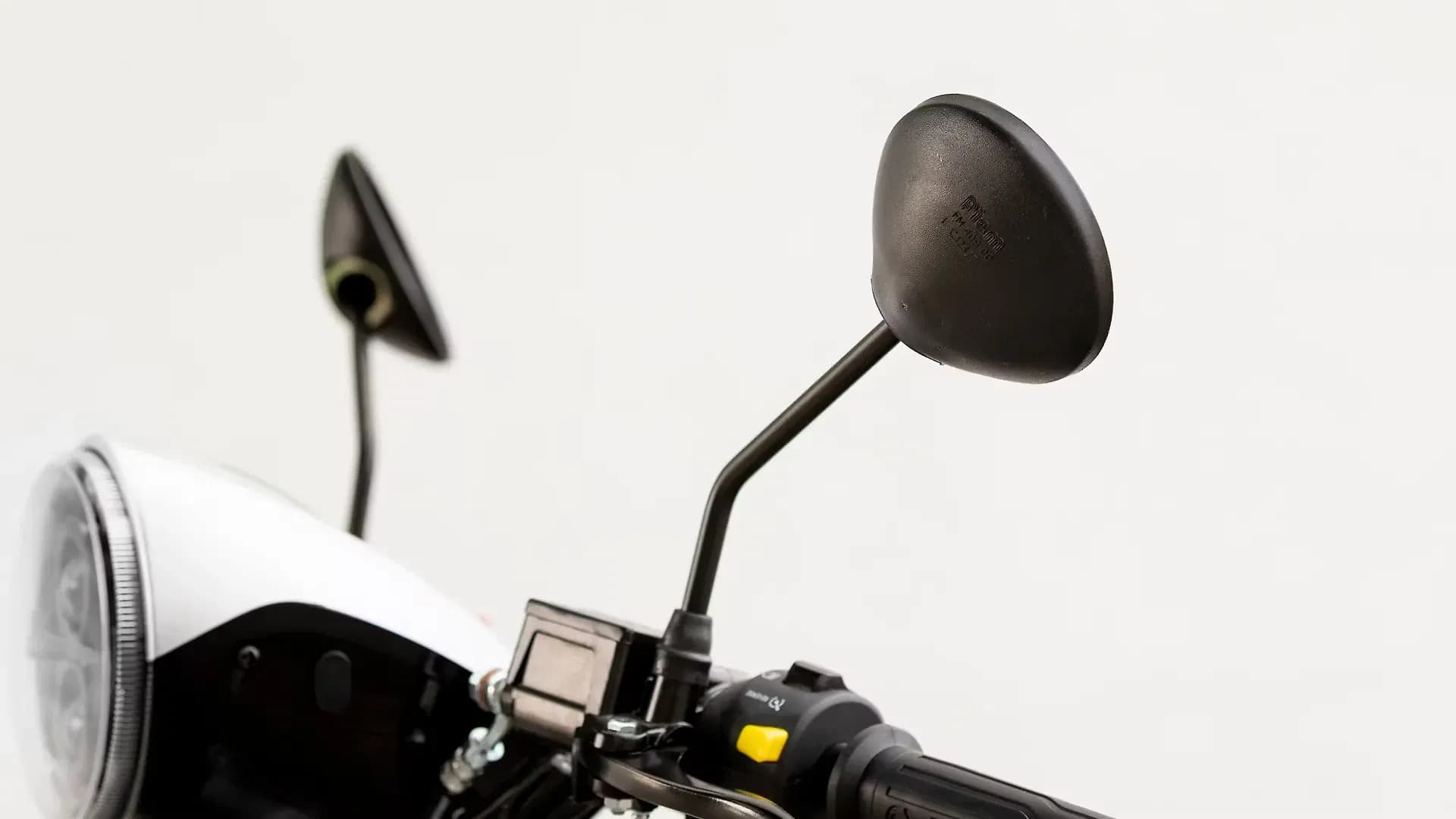Bounce Infinity E1 Rear View Mirror