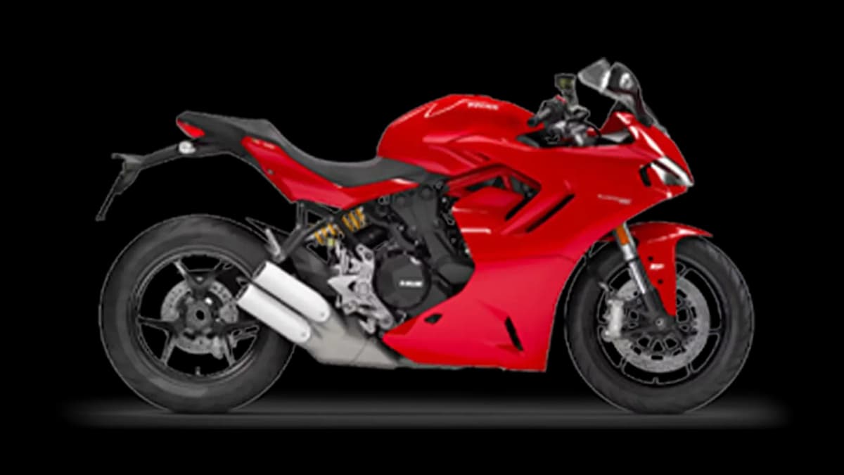 SuperSport