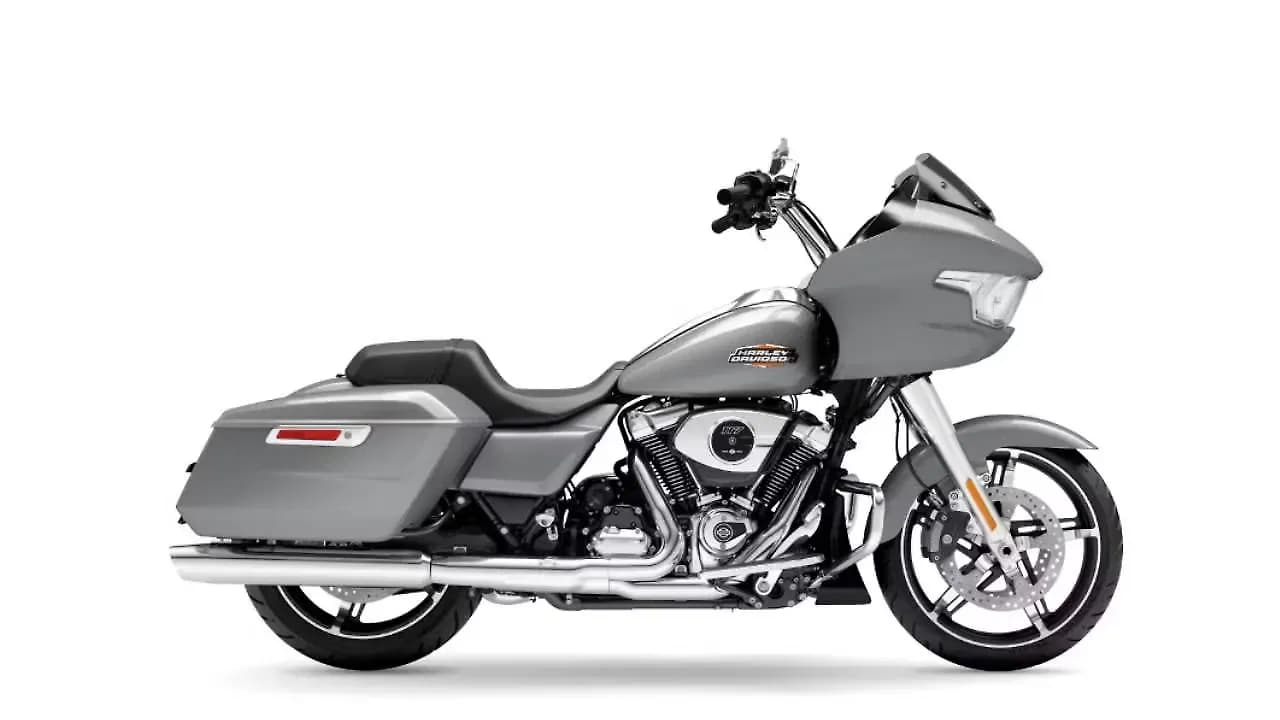 Atlas Silver Metallic