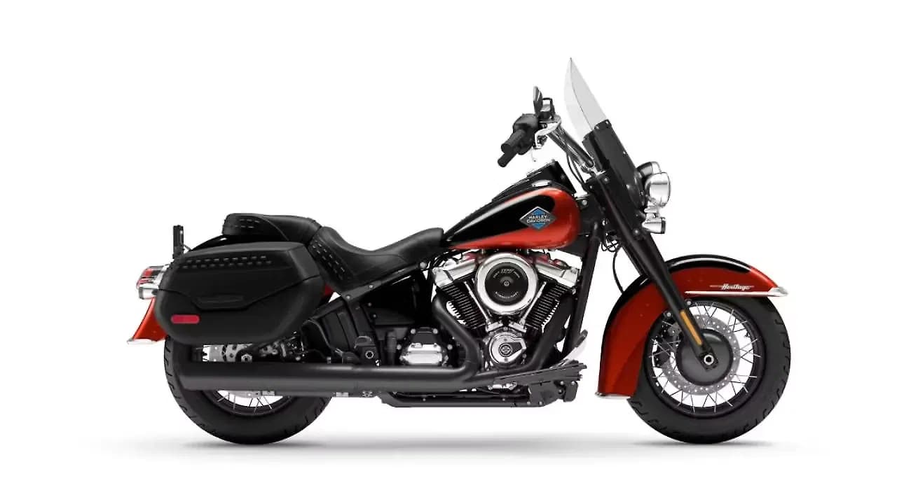 Whiskey Fire/Vivid Black