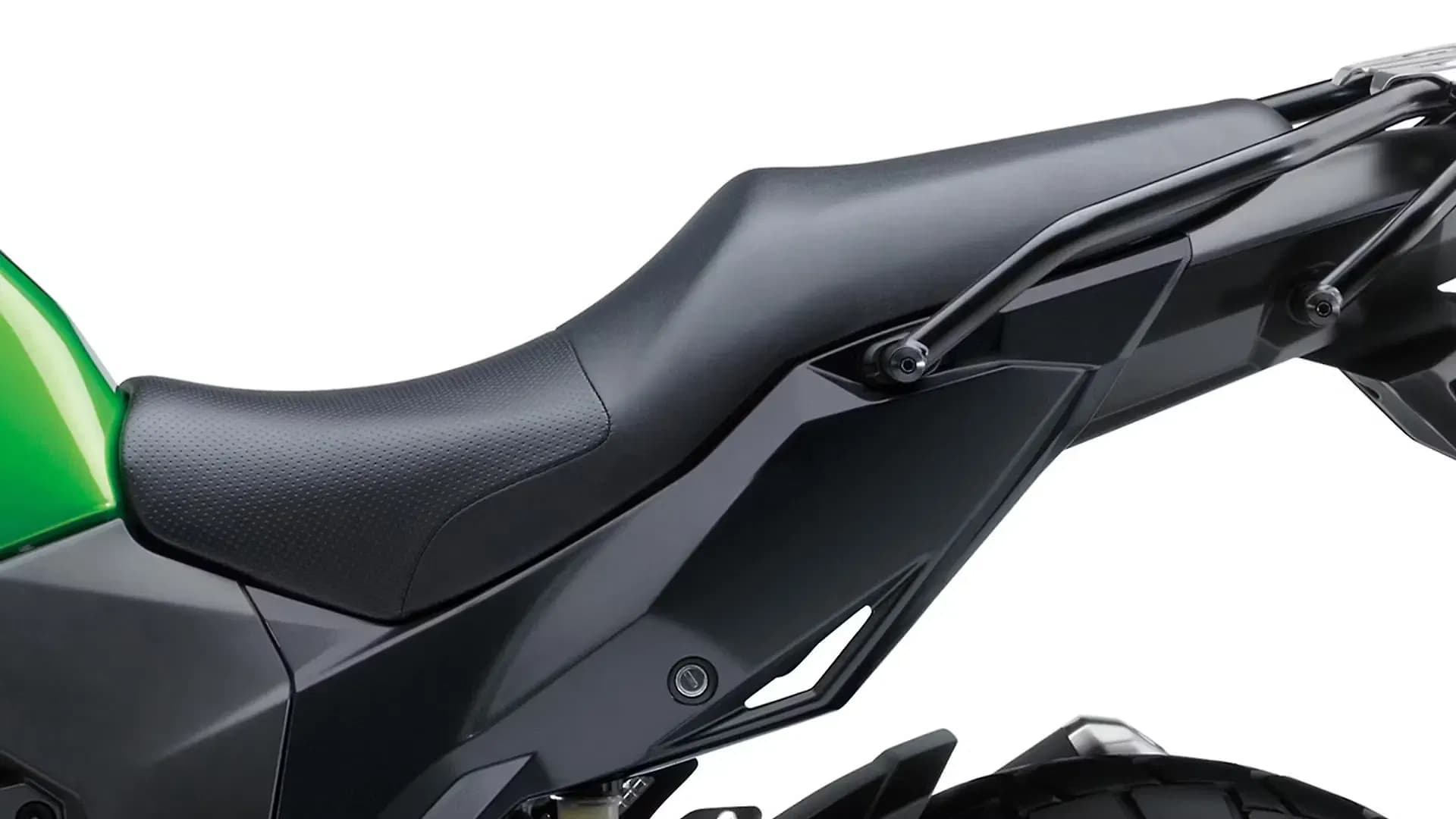 Kawasaki Versys-X 300 [2026] Seat