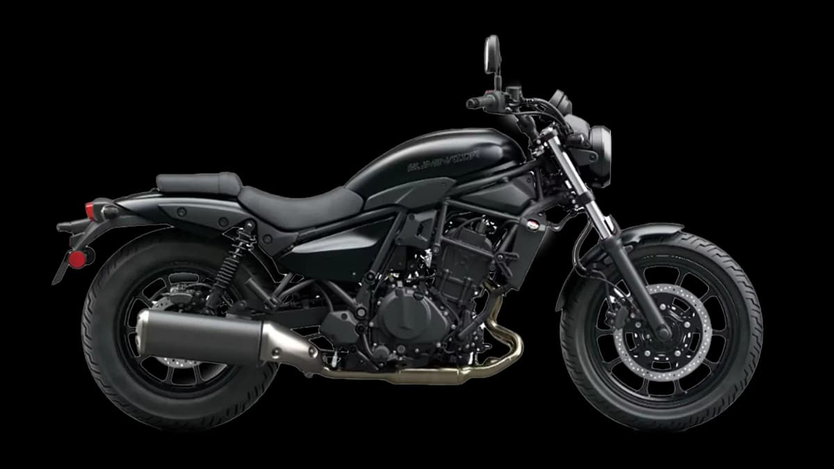 Eliminator