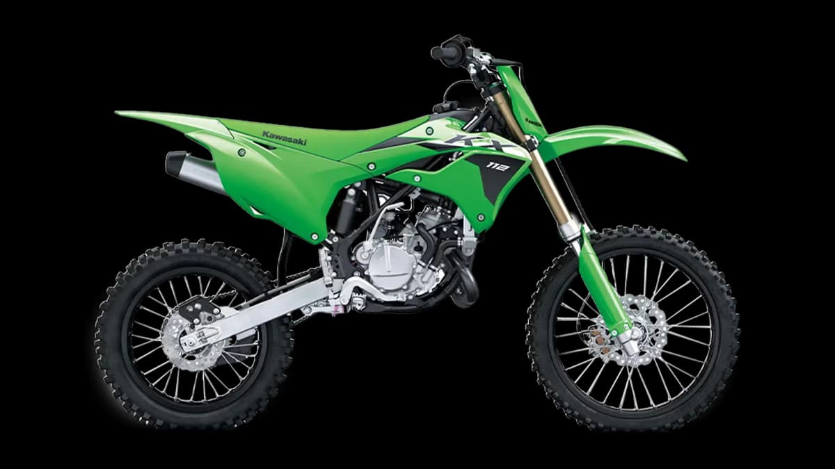 KX112