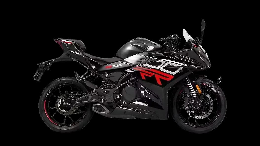 RR300