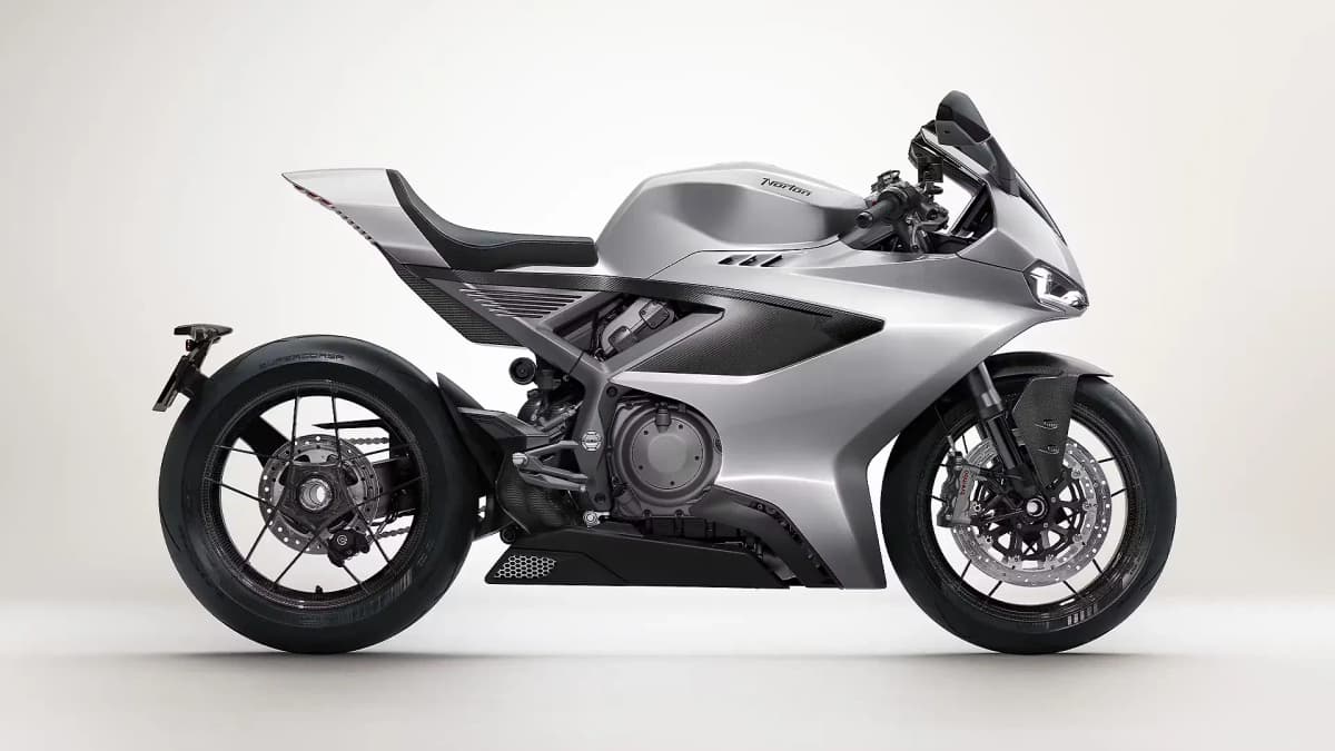 Manx R