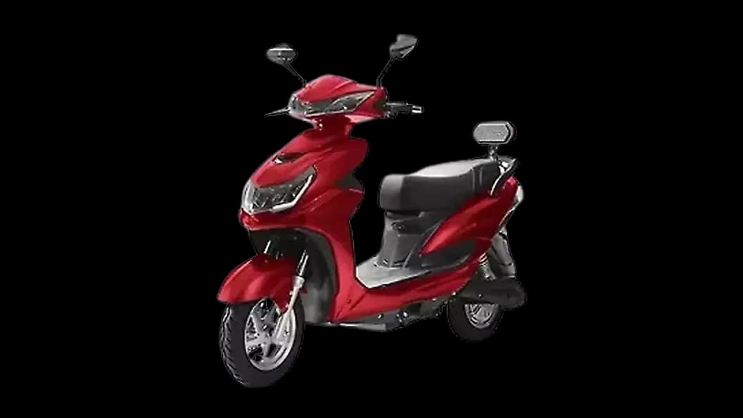 E2Go
