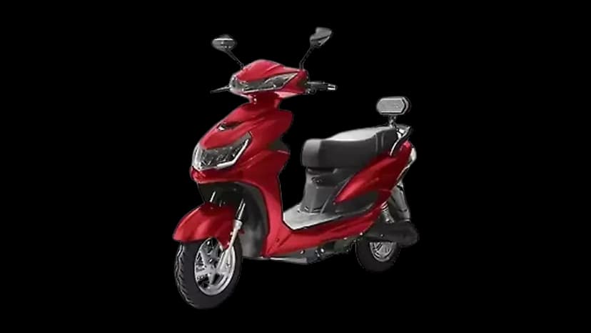 Odysse E2Go