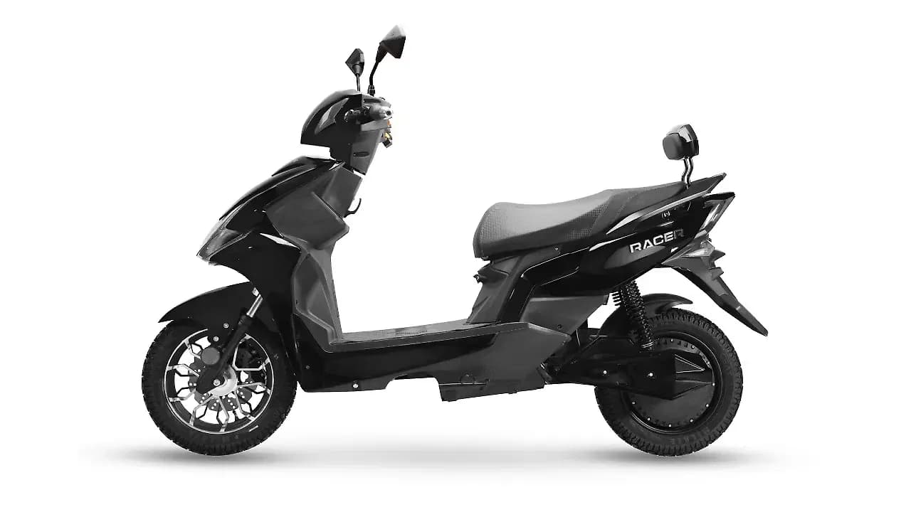 Carbon Black