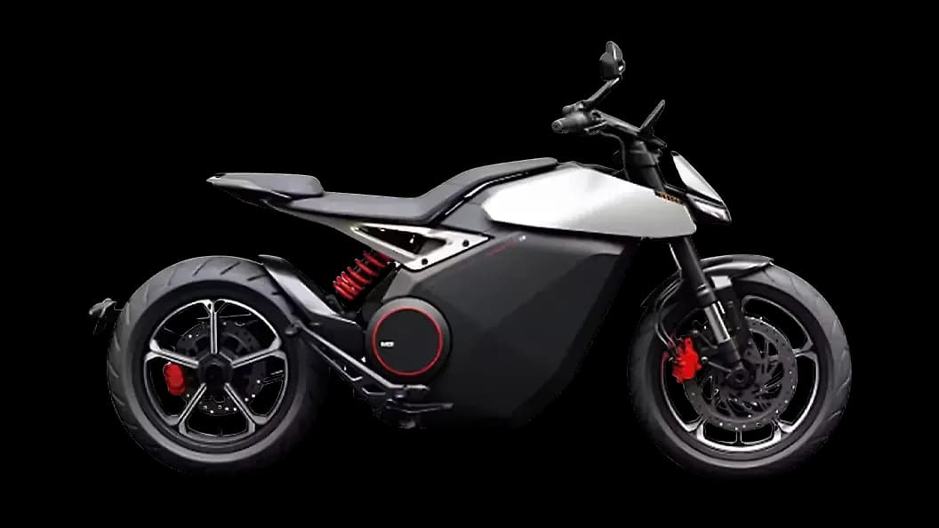 Roadster Pro