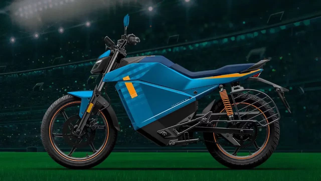 Champions Edition