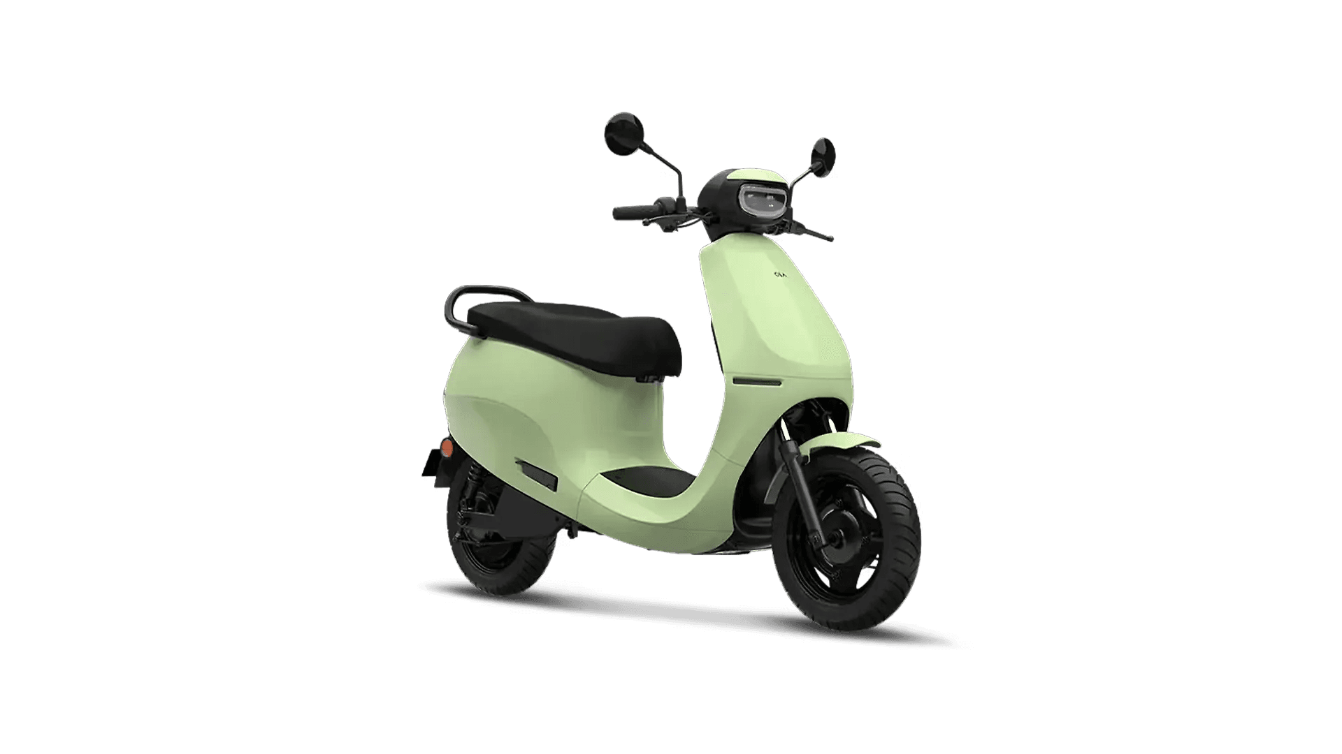 OLA S1 Z