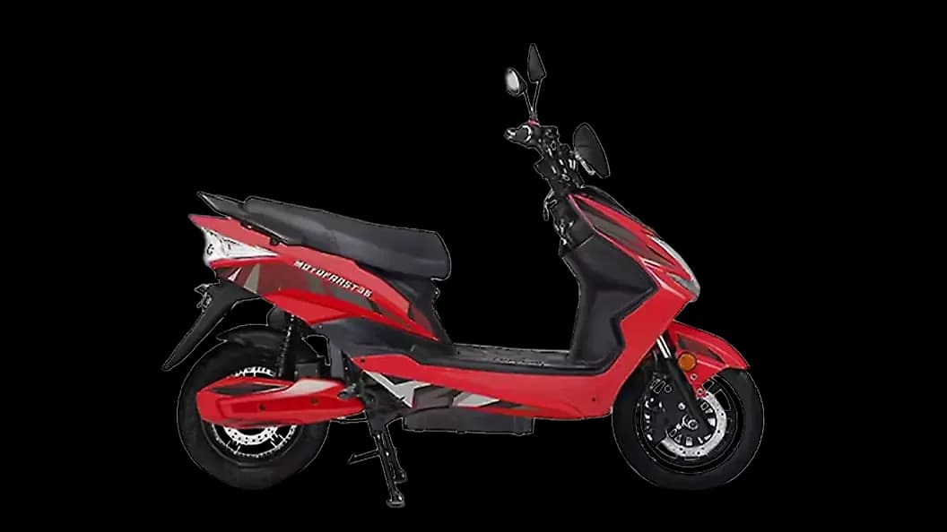 Motofaast