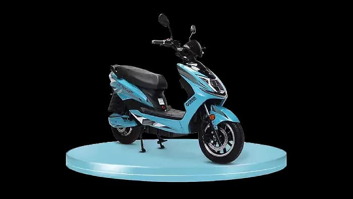 Cyan