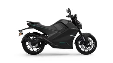 Raptee HV T30