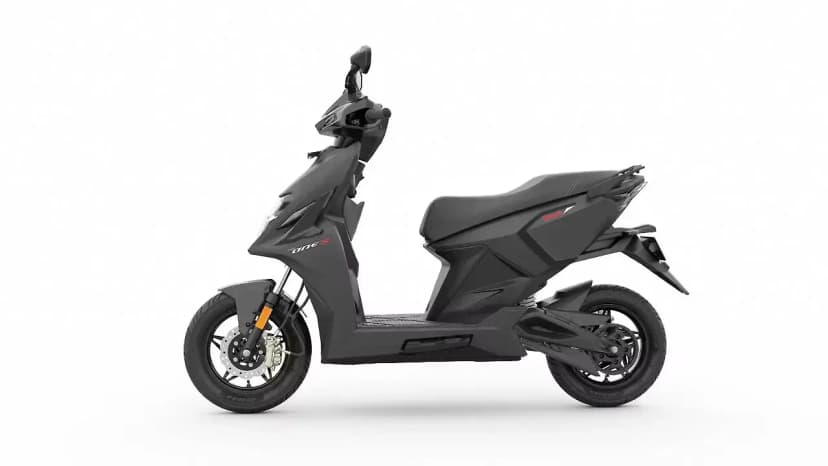 Simple Energy One S Gen 2