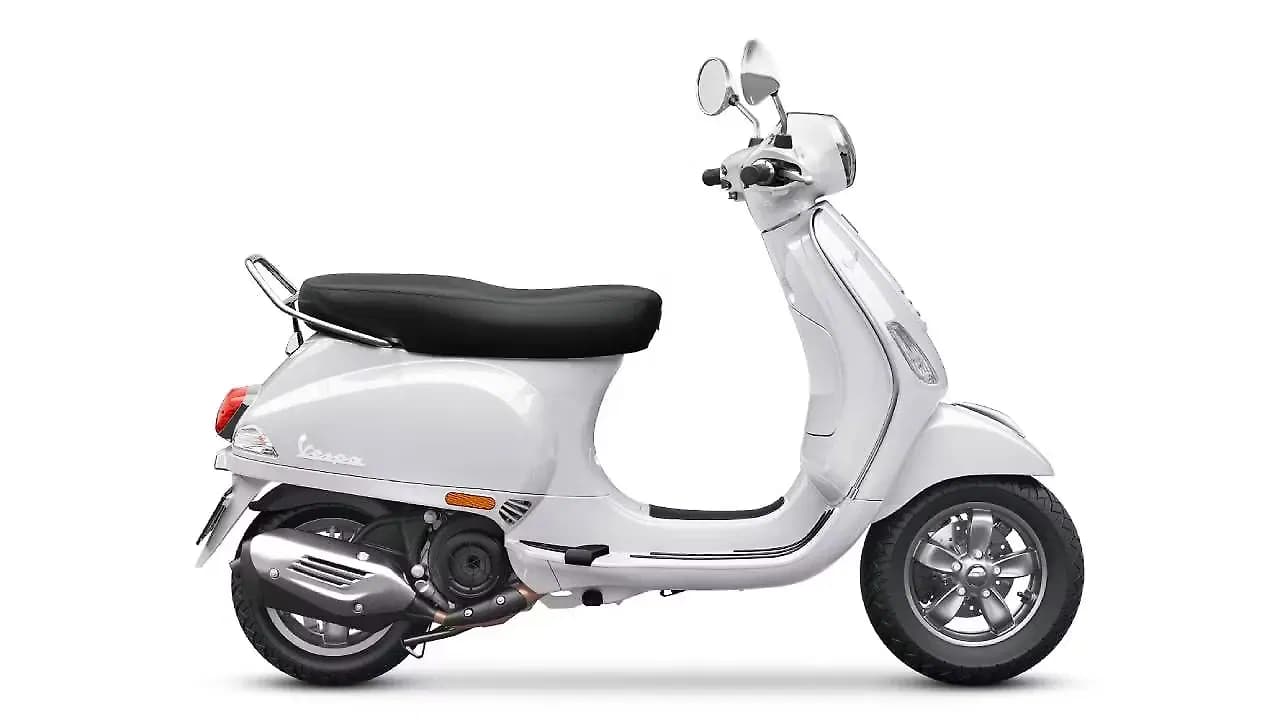Pearl White