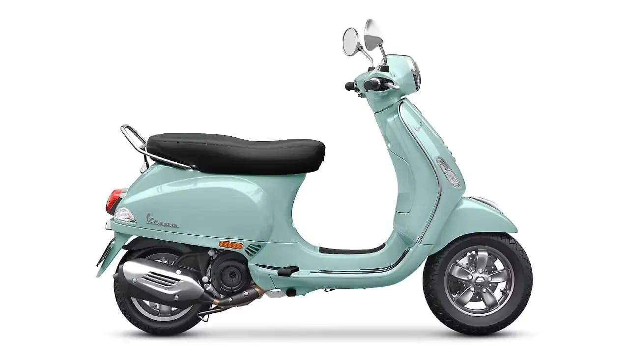 Verde Amabile