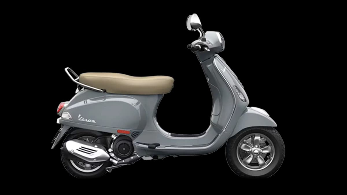 ZX 125