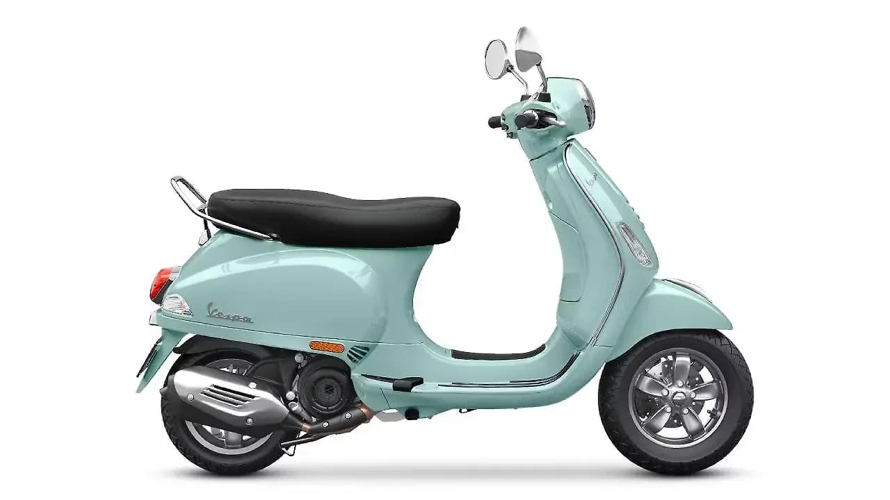 Verde Amabile