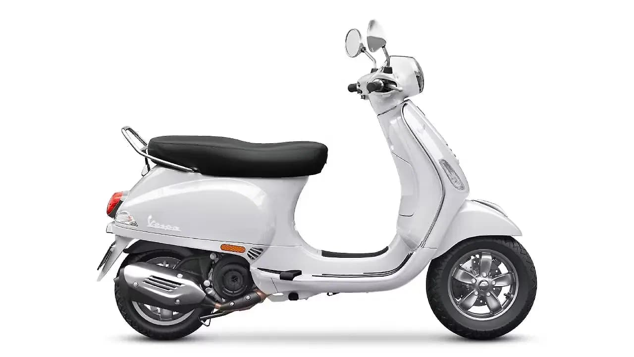 Pearl White