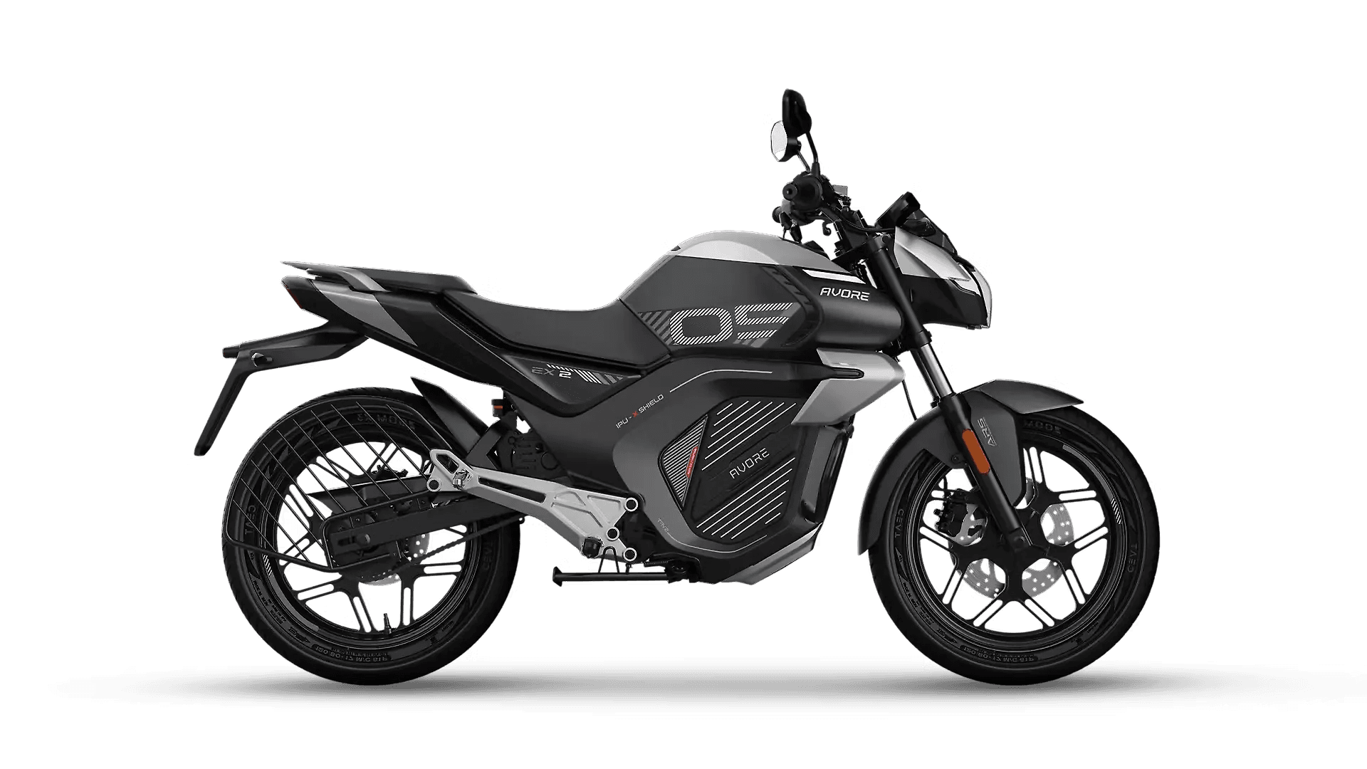 Avore EX2