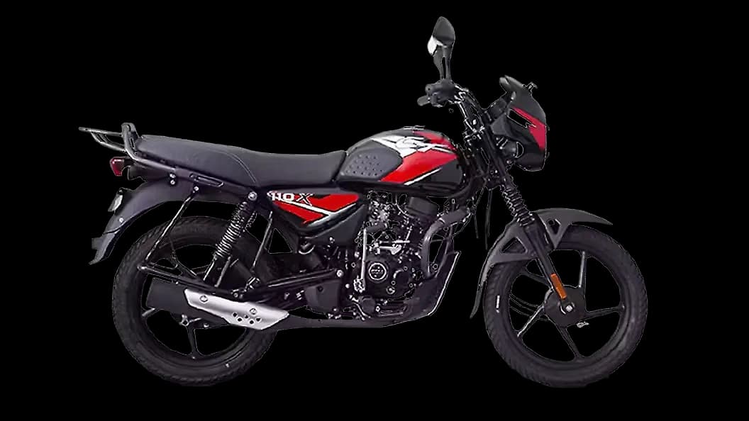 CT 110