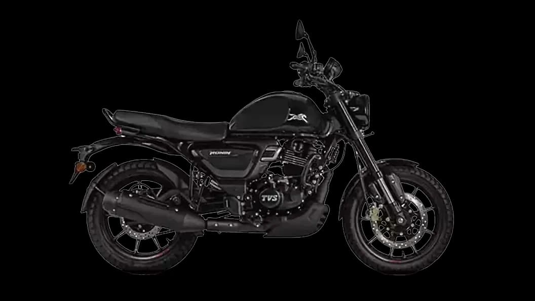 Ronin