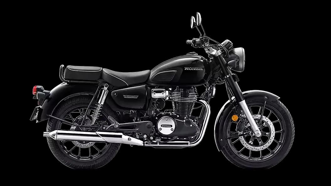 CB350