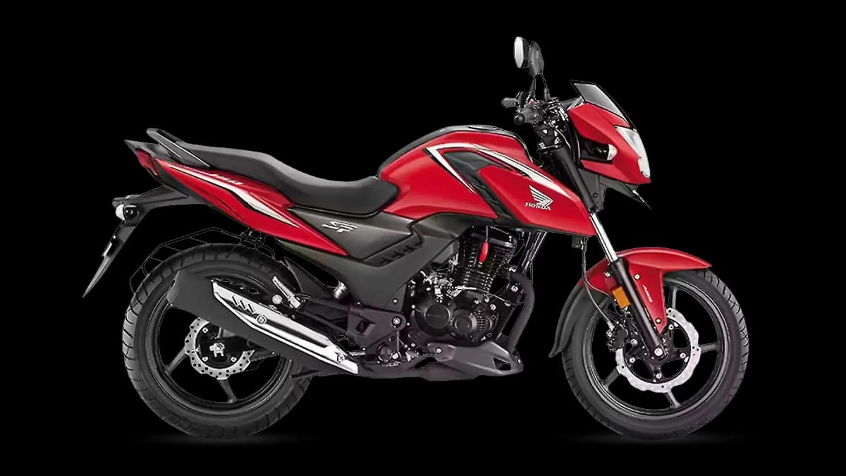 SP160