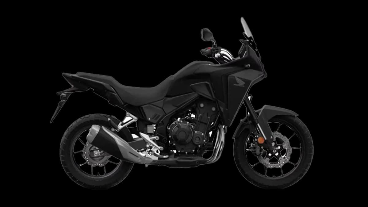 NX500