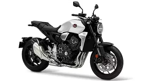 CB1000R