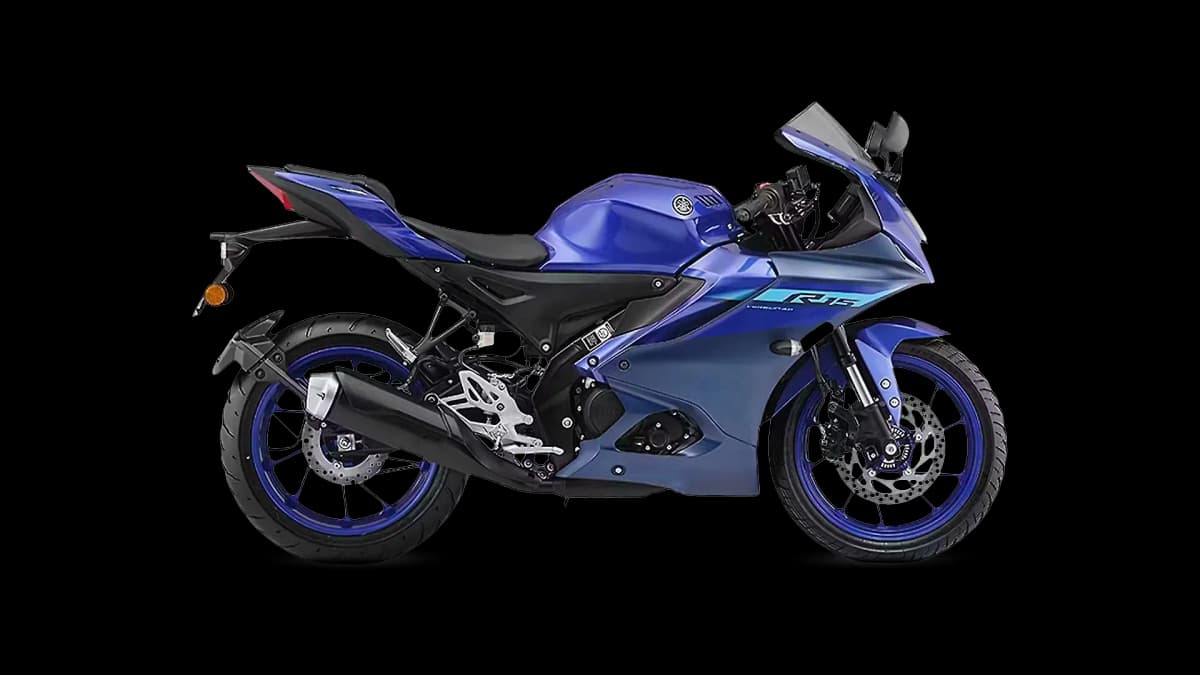 R15 V4