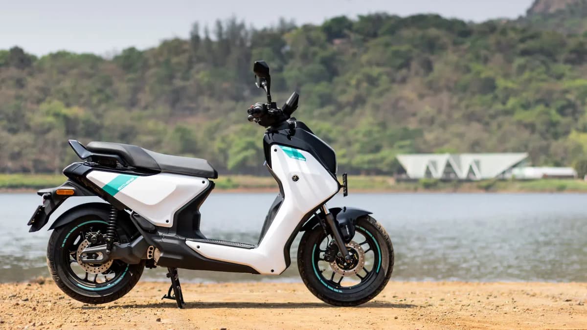 EC 06
