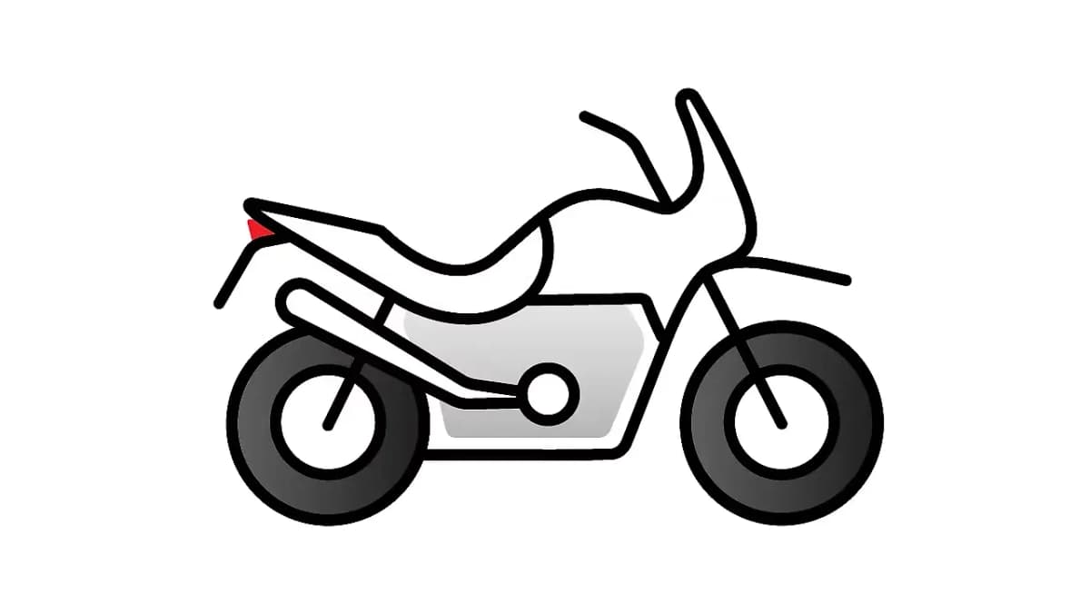 Karizma 400