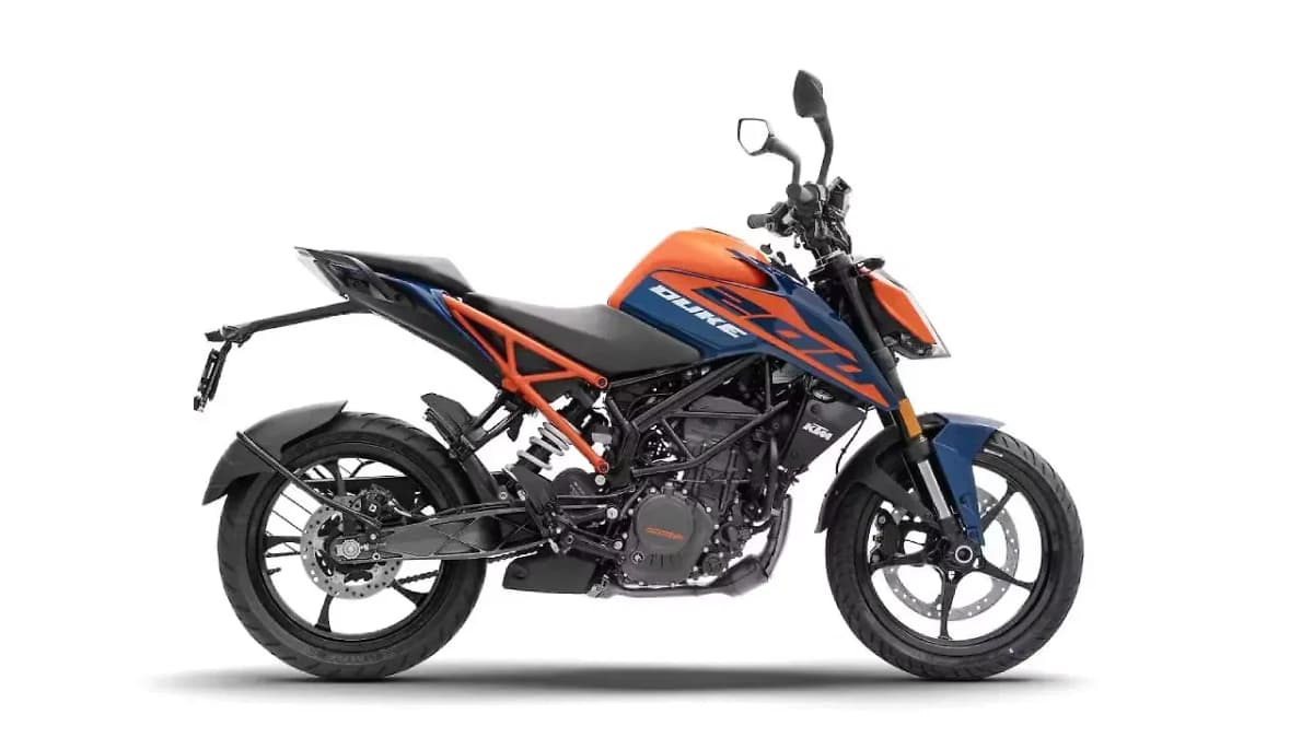 200 Duke