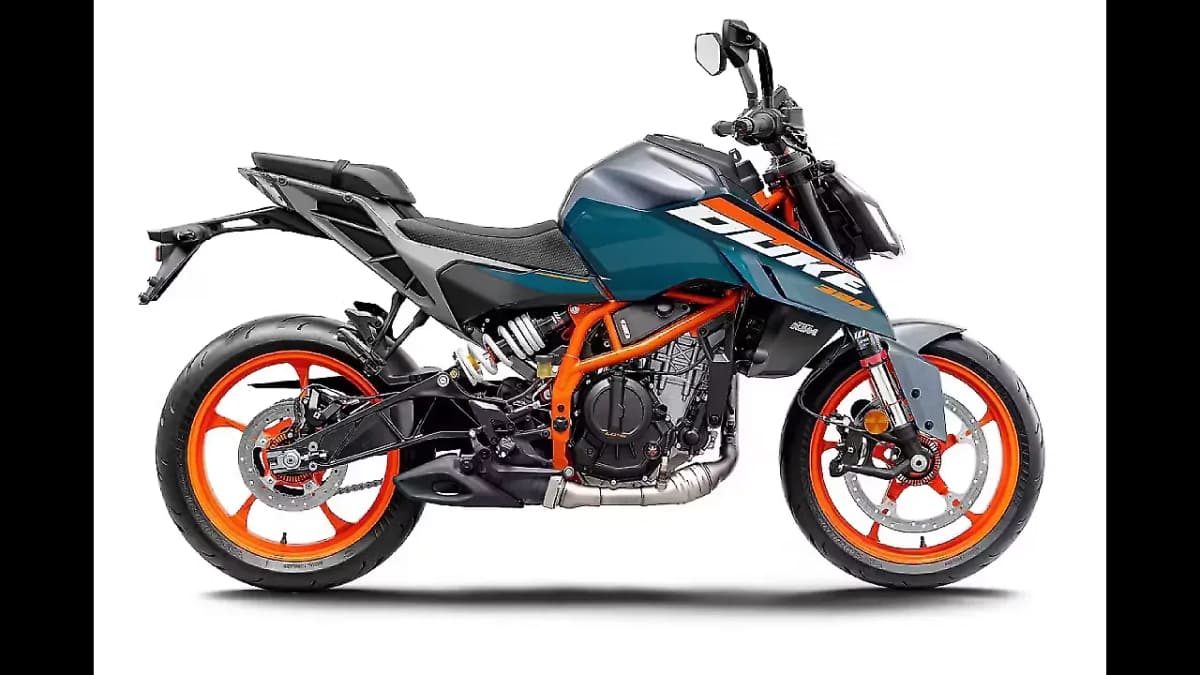 350 Duke