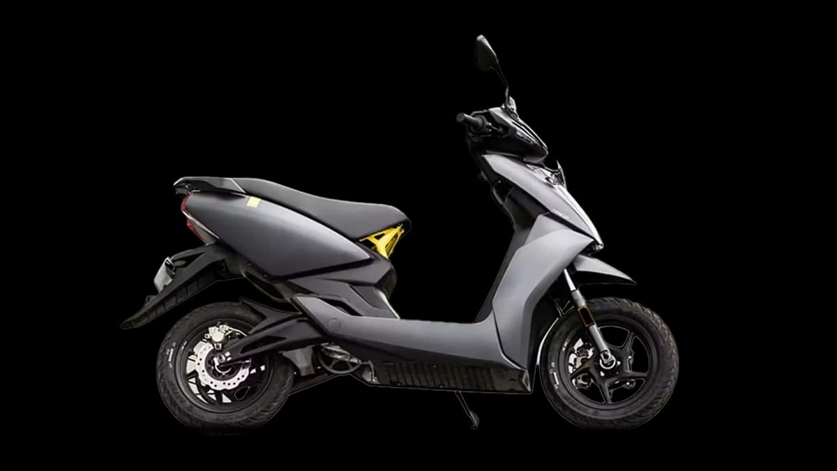 450S
