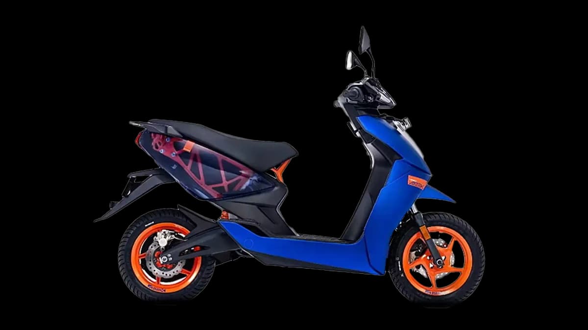 450 Apex