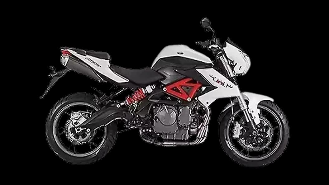 TNT600i
